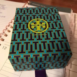 tory burch for fitbit flex 2